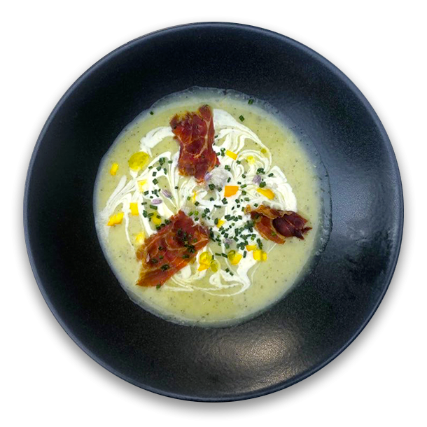 Le Restaurant - Au Comptoir D'Olt - Resto Cahors - manger a CAHORS