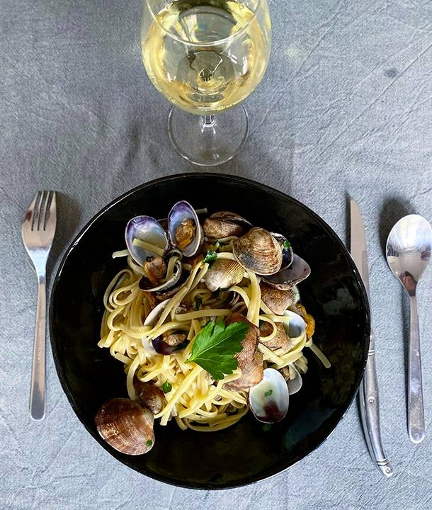 Le Restaurant - Au Comptoir D'Olt - Resto Cahors - restaurant a faire CAHORS