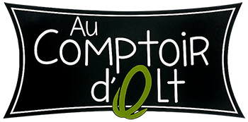 Adresse - Horaires - Téléphone - Au Comptoir D Olt - restaurant CAHORS