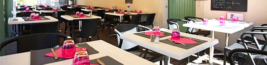 Au Comptoir D Olt - restaurant CAHORS